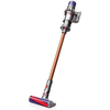 Dyson Cyclone V10 Absolute