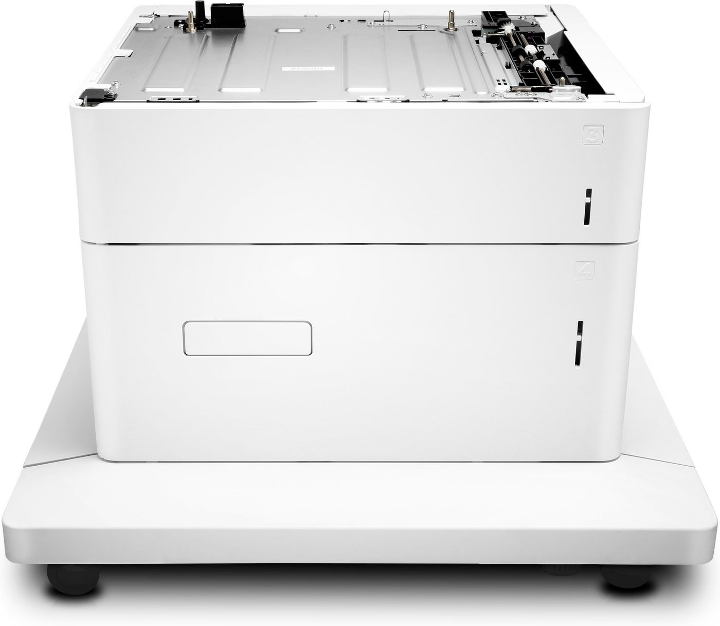 HP Color LaserJet 1x550/ kaufen