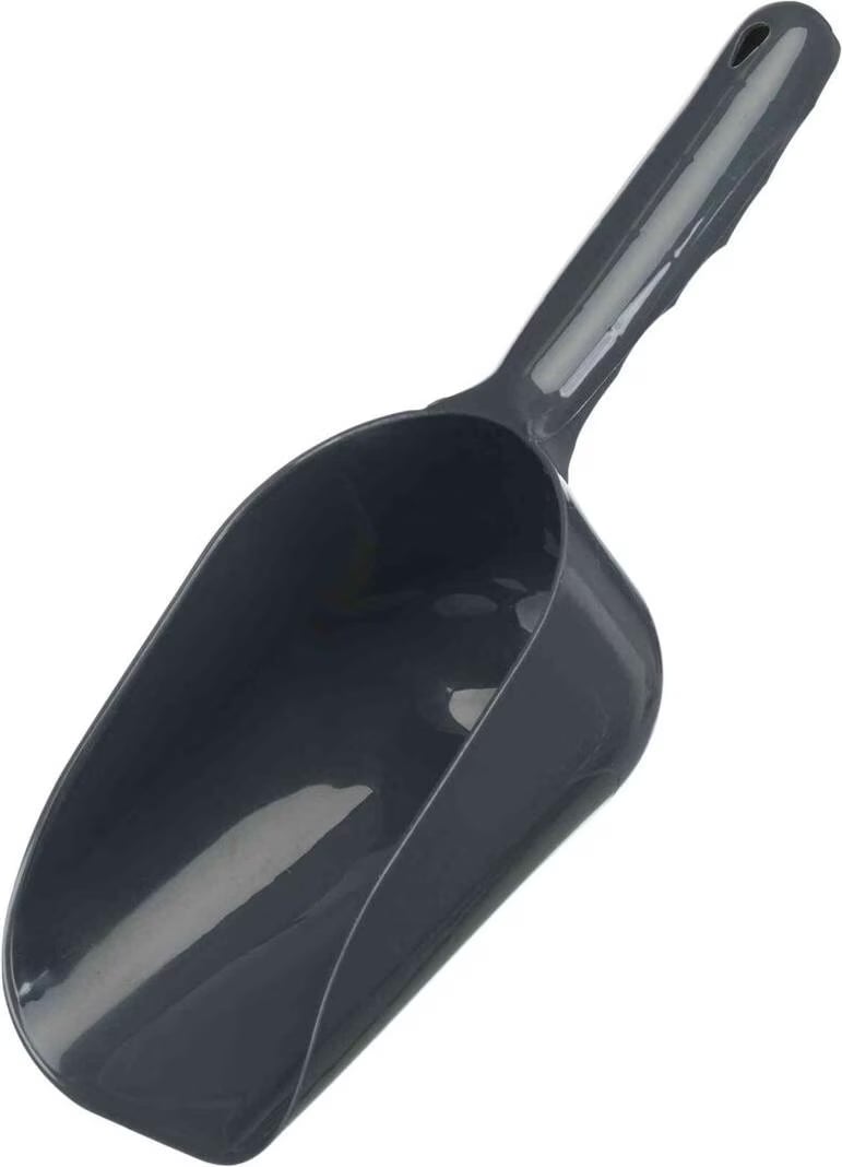 Comparer les prix de Pelle à croquettes