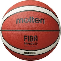 Molten Basketball BXG3800