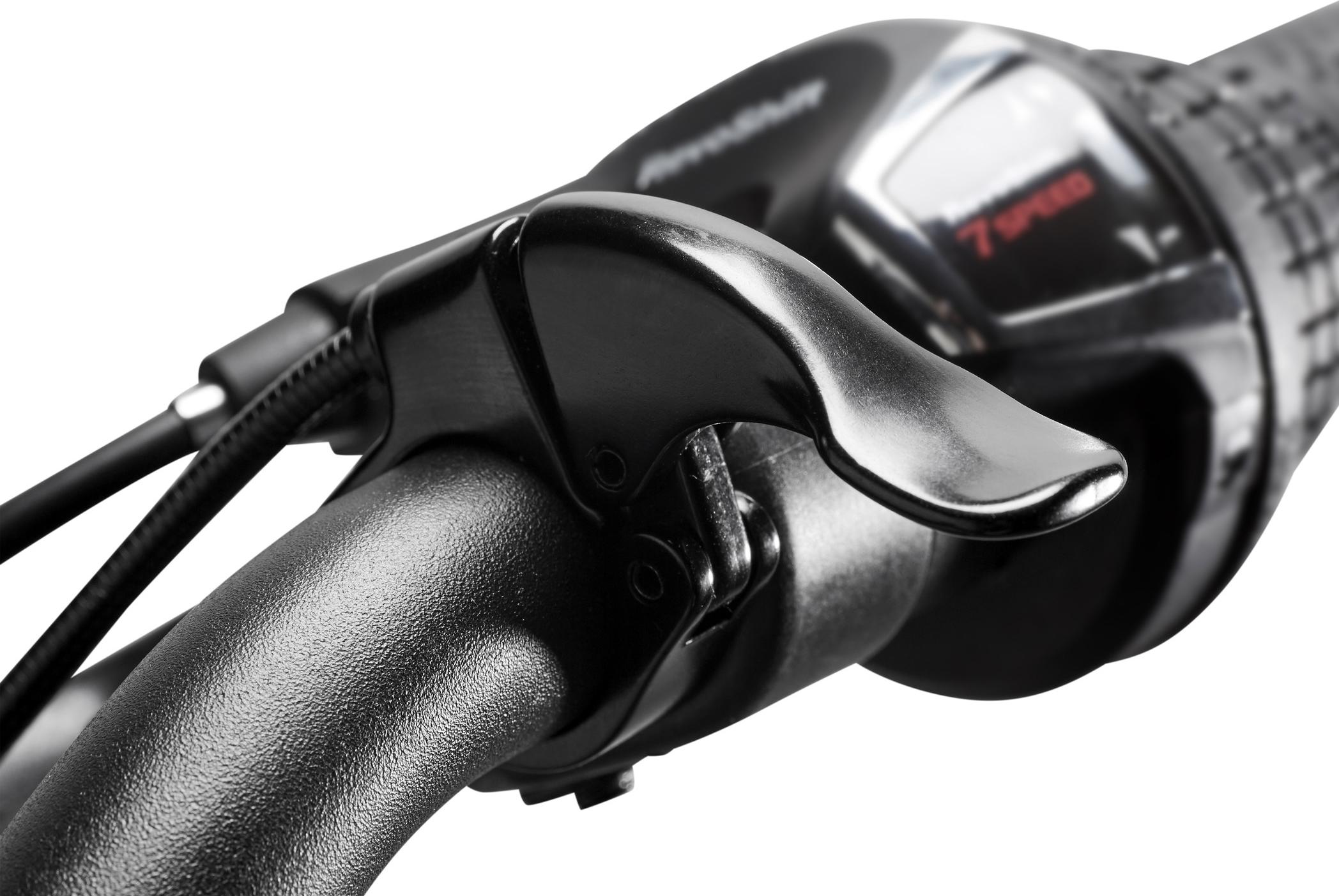Red cycling products pro remote teleskop outlet