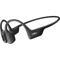 Shokz OpenRun Pro (10 h, Wireless)