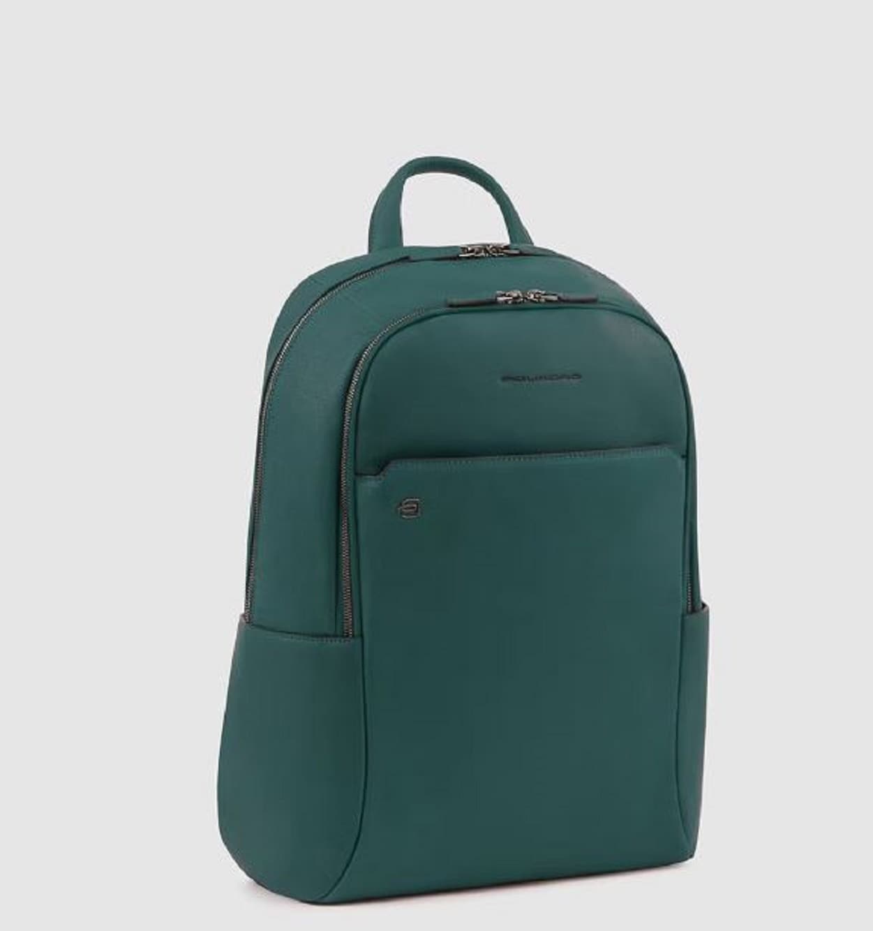 Piquadro Backpack kaufen
