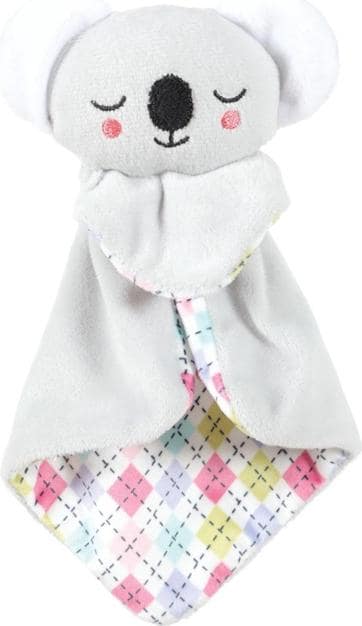 Meilleurs prix pour Jouet d'&#233;veil doudou koala en peluche pour chiot