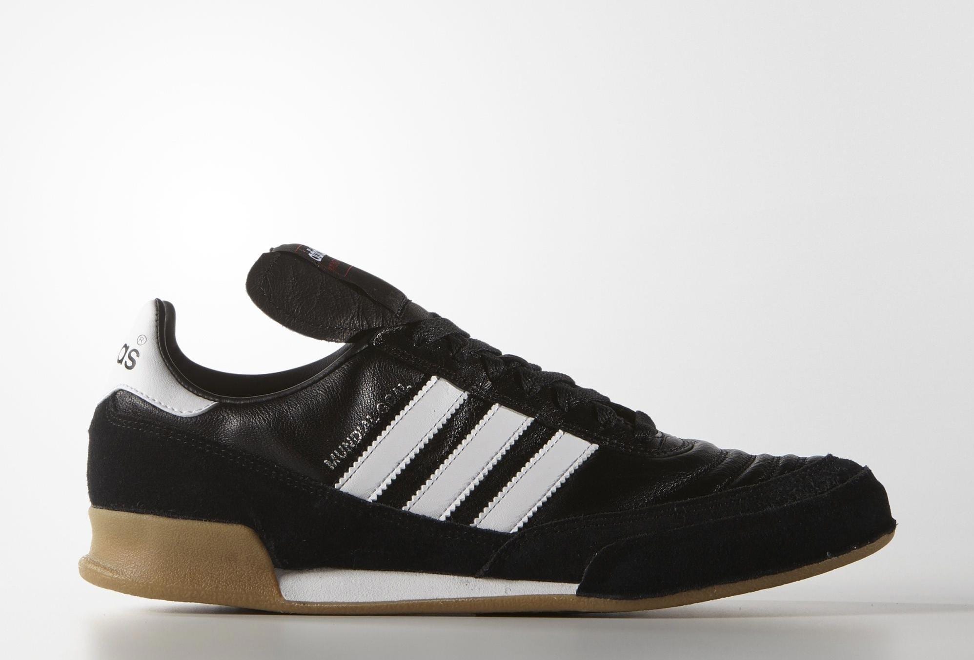 adidas Mundial Goal 42 2 3 buy at Galaxus