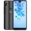 Wiko View 2 Pro (64 GB, Anthracite, 6", Hybrid Dual SIM, 16 Mpx, 4G)