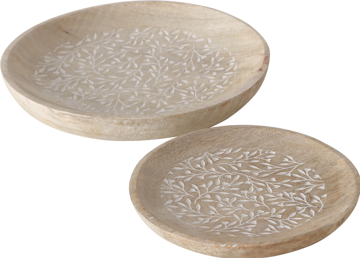 Boltze Home Livioli (2 x 20 cm) kaufen