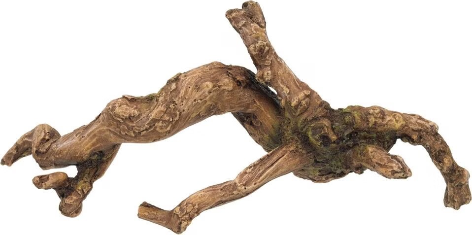 Comparer les prix de Nobby Aqua Ornaments BOIS (Dcoration, autres lments), Dcoration d'aquarium