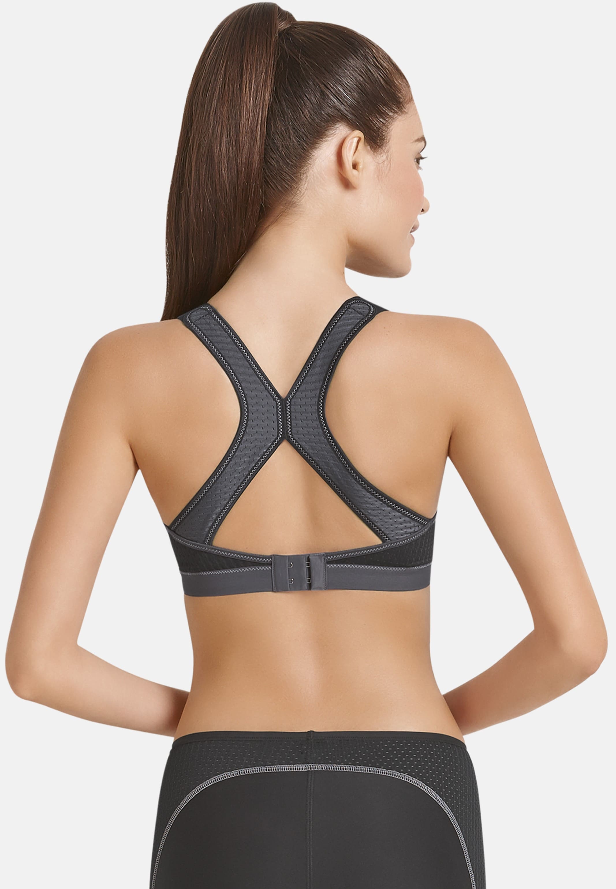Anita dynamiX star Racerback Sport BH (85 C) kaufen QB8246
