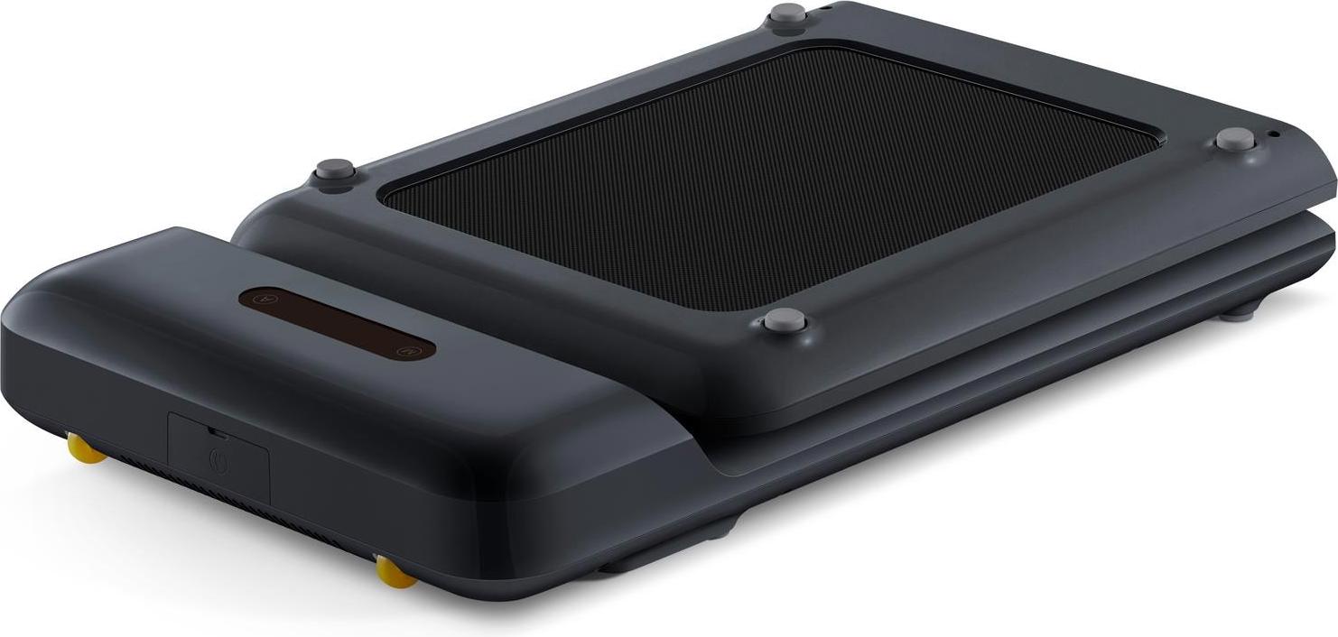 Kingsmith walkingpad s1 2025