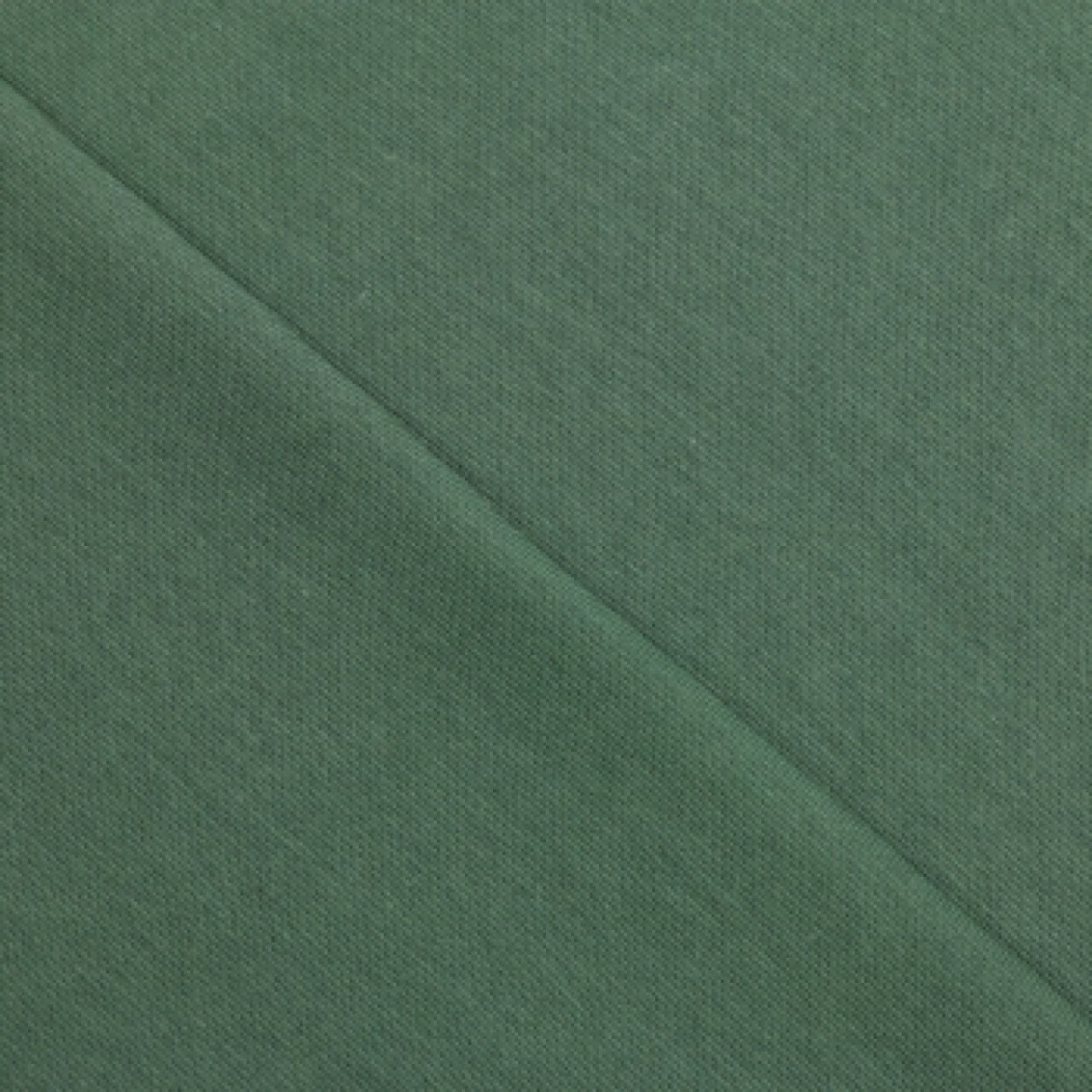 Hanabi Jersey Bündchen Schlauch Uni kaufen