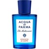 Acqua Di Parma Blu Mediterraneo - Arancia di Capri (Eau de Toilette, 150 ml)
