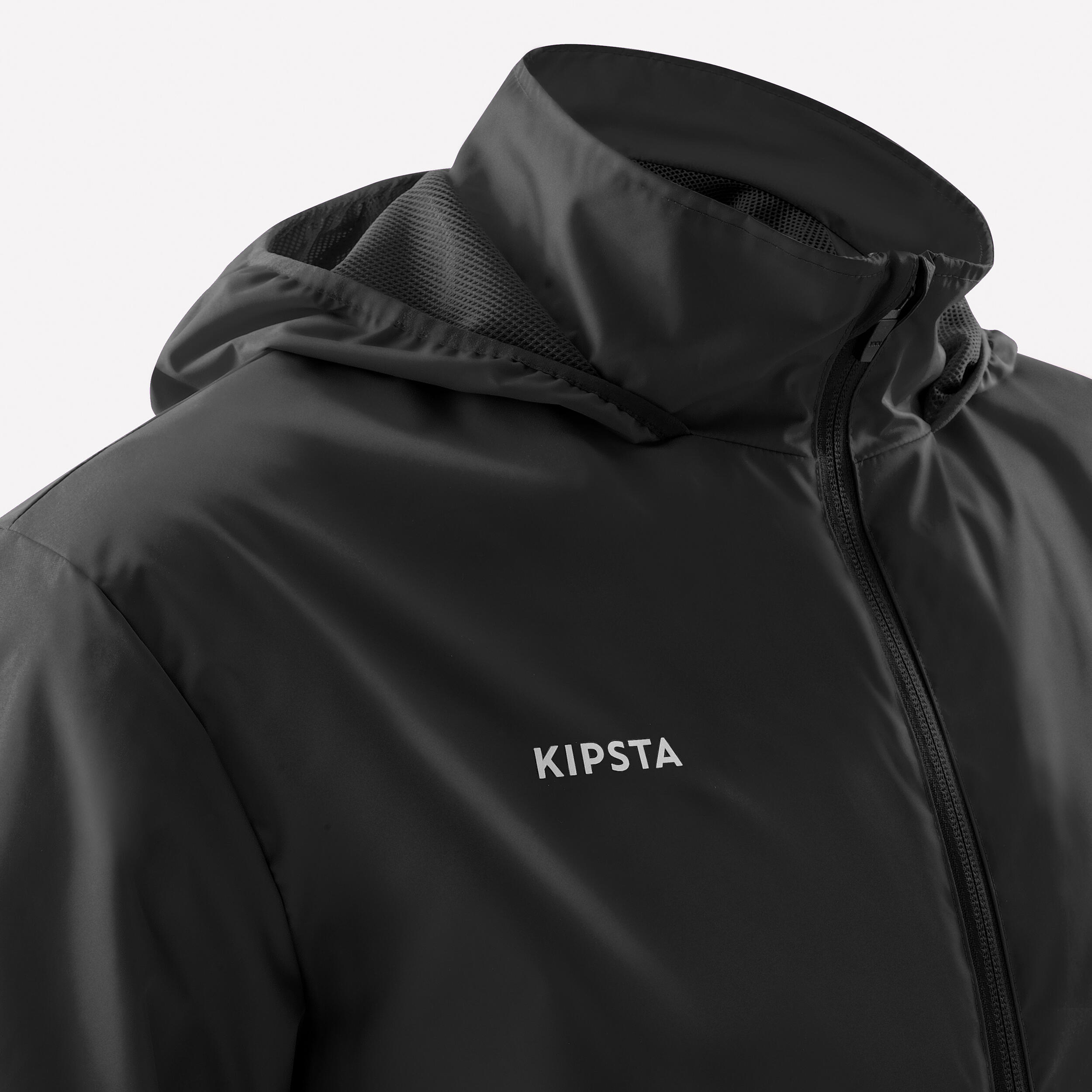 Coupe vent kipsta cheap