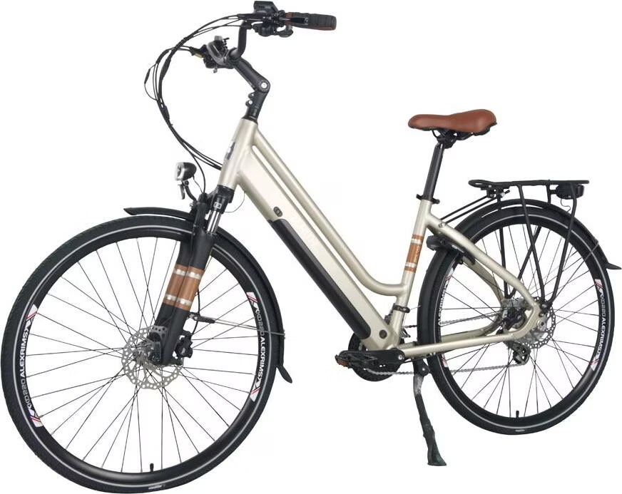 E☆ BE CLASSIC da8de7d0-cb2b-49fb-b553-