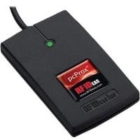 rf Ideas pcProx Plus (USB 2.0) kaufen