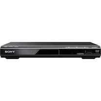 Sony DVP-SR760H (Lecteur DVD)