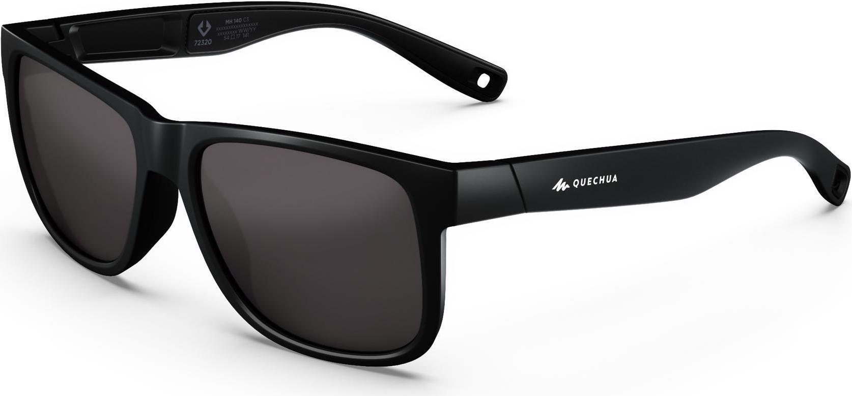 Lunette quechua shop
