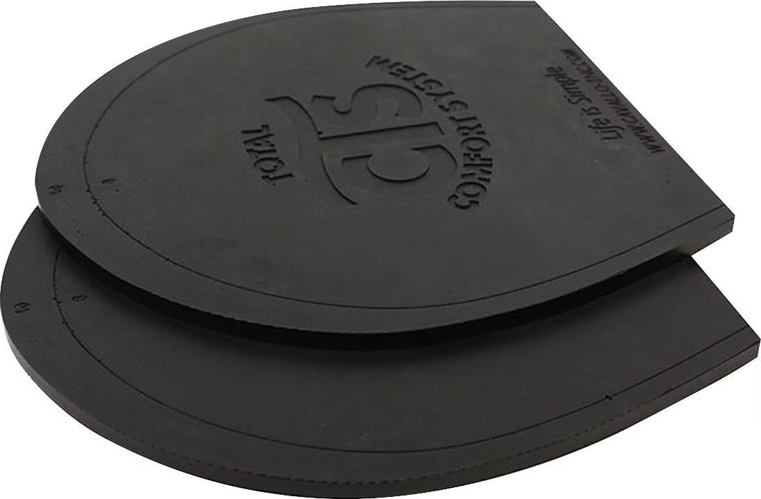 Comparer les prix de Cavallo, Produits de soins pour cheval