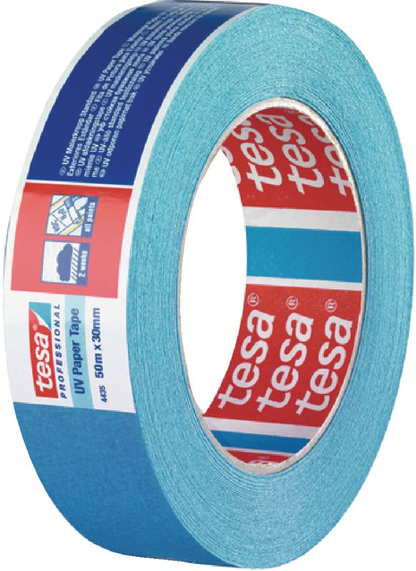 tesa Malerkrepp (19 mm 50 m 1 Stück) kaufen
