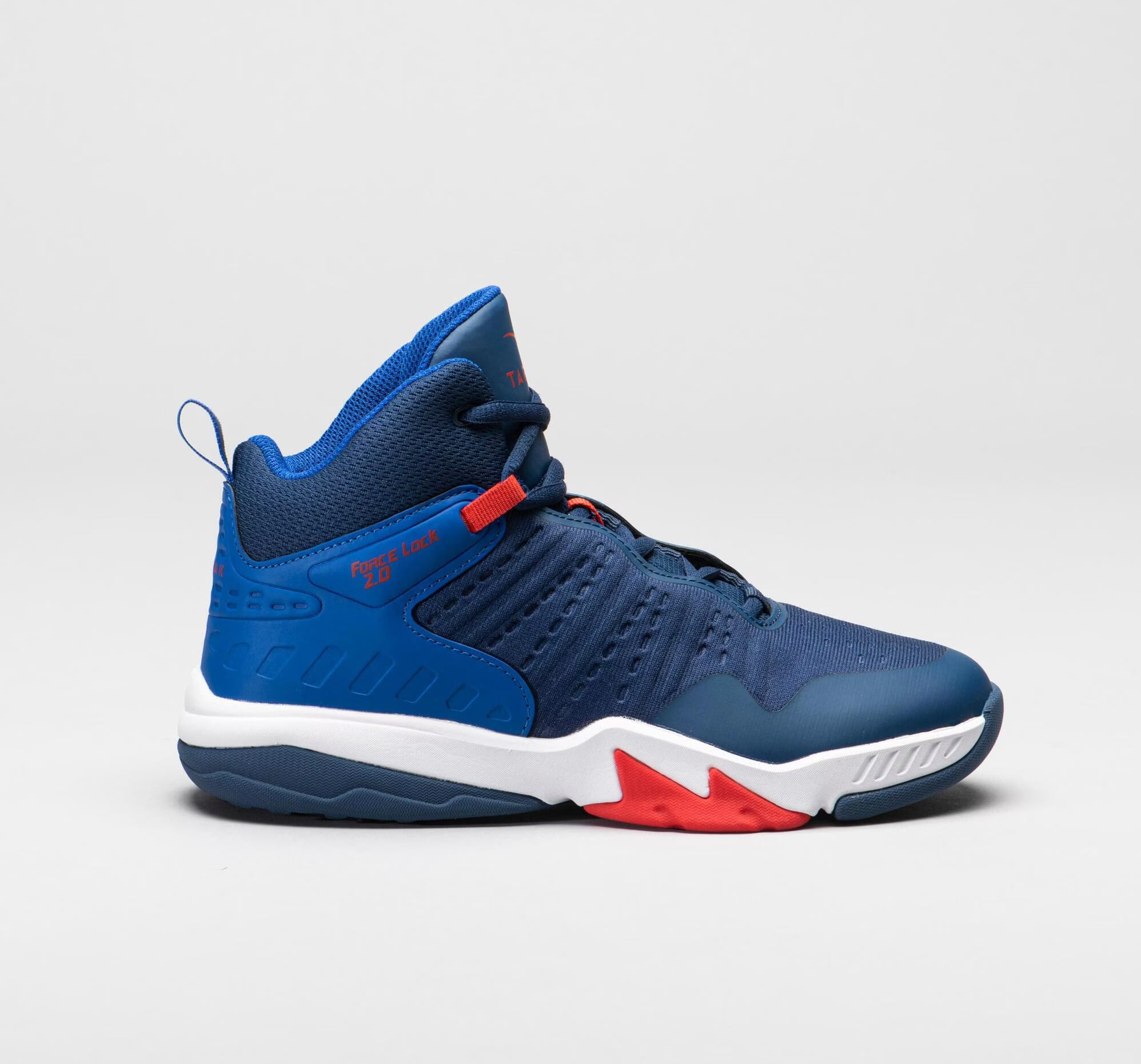 Fast 900 Zapatillas Tarmak Nba The Best Tarmak Products In The