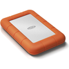 LaCie Rugged Mini (4 TB)