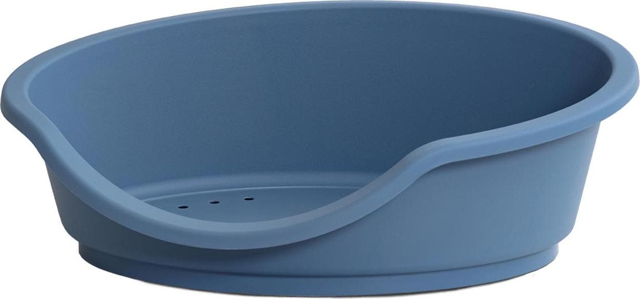 Comparer les prix de EBI Duvo+ Sleeper Tino 95 Eco, Niche pour chiens