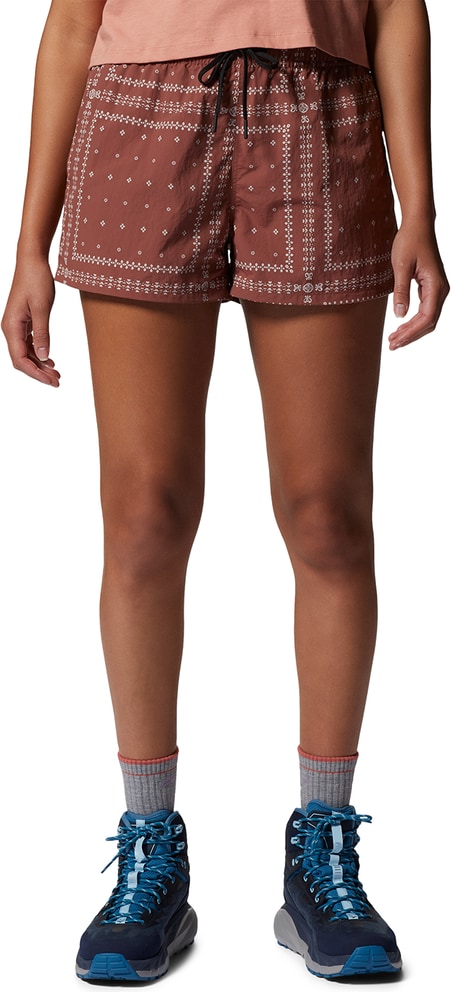 Mountain Hardwear Stryder™ Swim Short (M) kaufen Mountain Hardwear Stryder™ Swim Short (M) kaufen