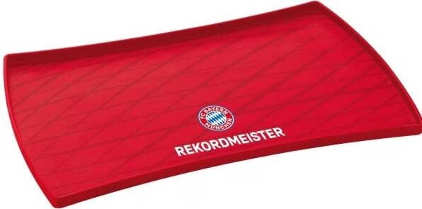 Comparer les prix de Hunter Skleunderlag FC Bayern Munich - (69240), Gamelle