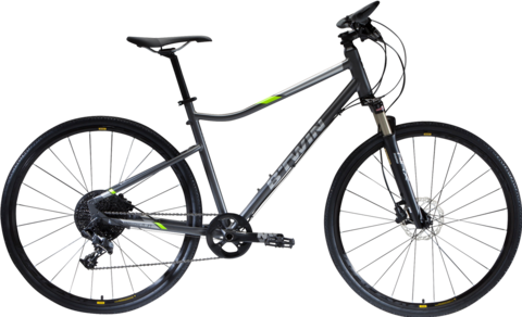 Btwin riverside 920 2025