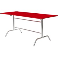 Giardimo Zürich made by Manufakt Vintage Table