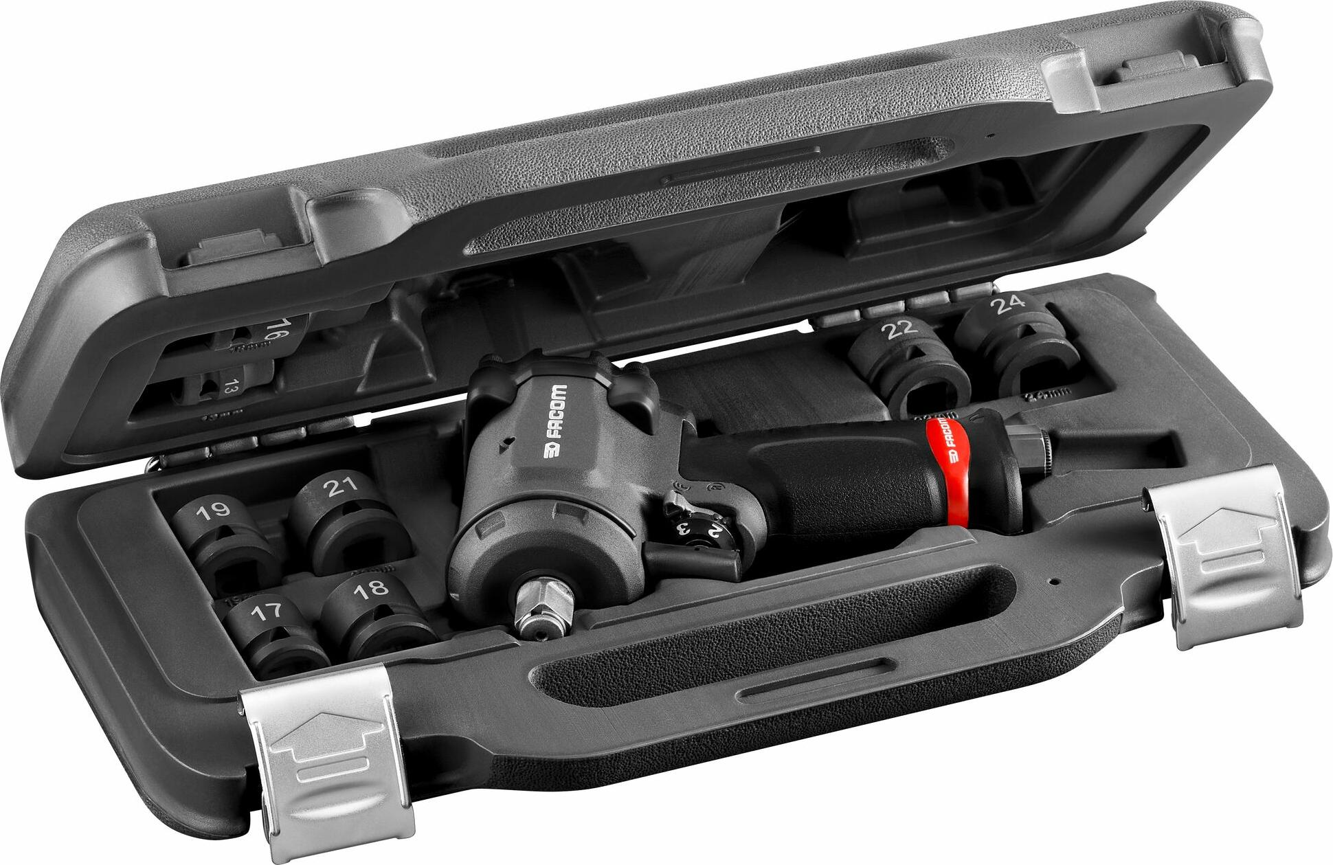 Facom 1600f online