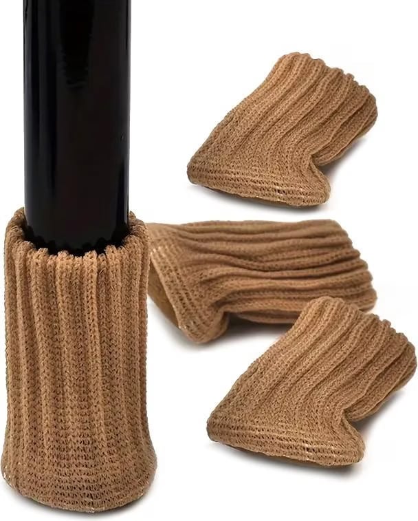 Zerodeko Présentoir De Pied De Mannequin, Bracelet De Cheville