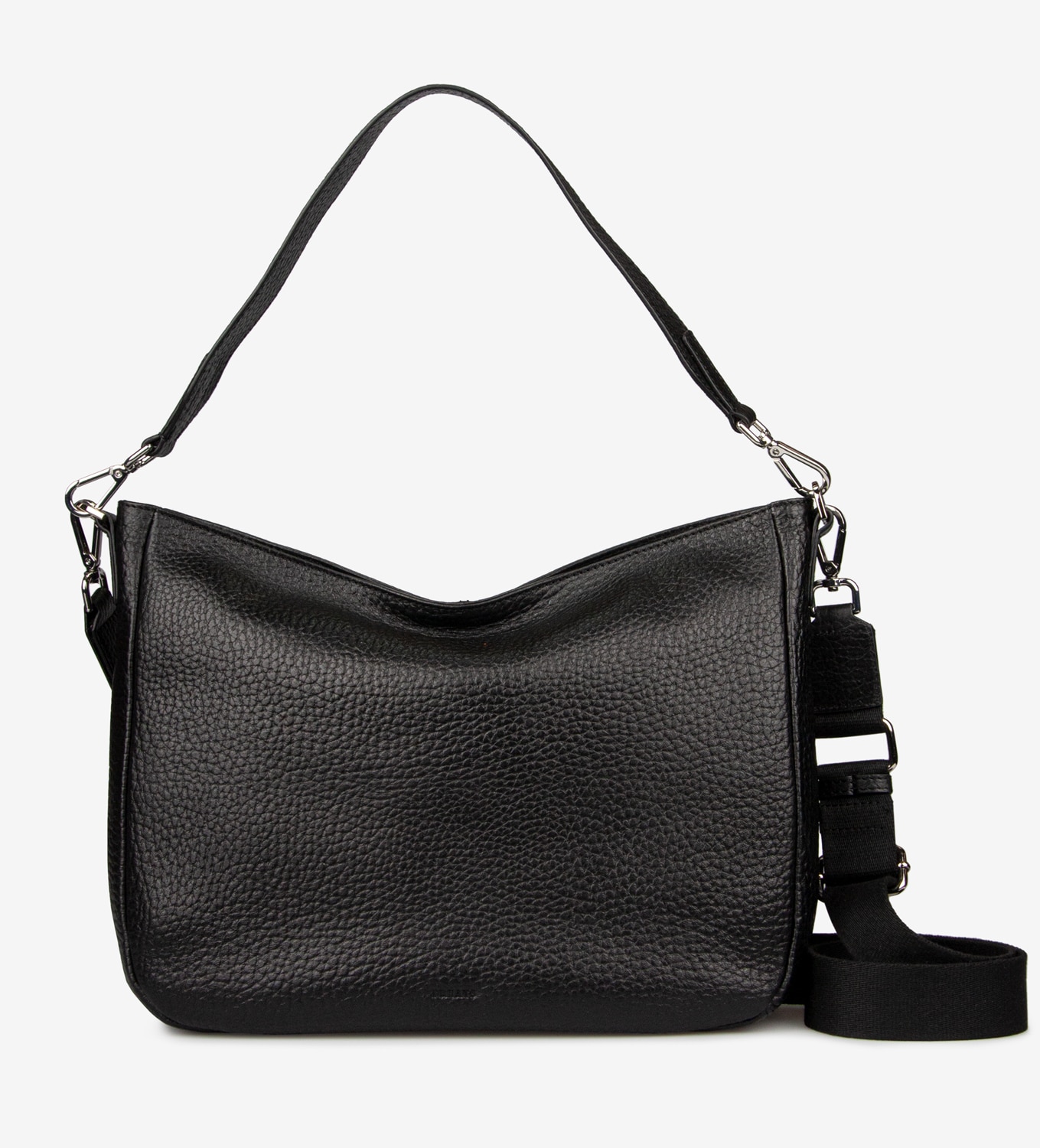 Treats Crossbody Bag kaufen