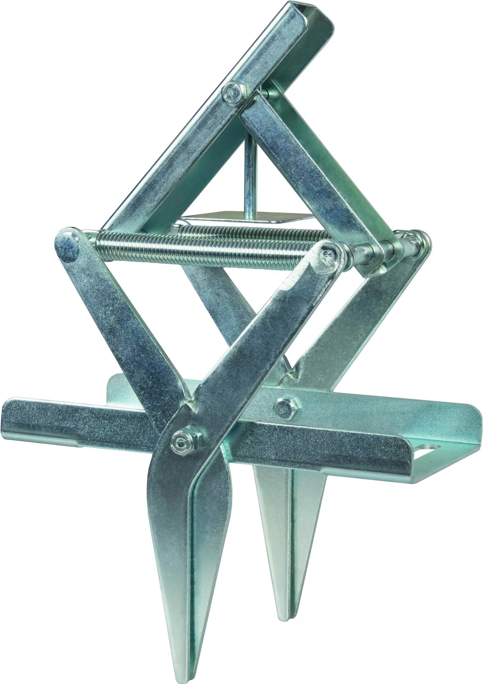 Meilleurs prix pour Gardigo, Pige  animaux, Pige  campagnols Pige  campagnols Profi