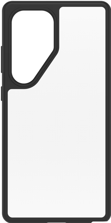 OtterBox React (Samsung Galaxy S25 Ultra) - kaufen bei Galaxus
