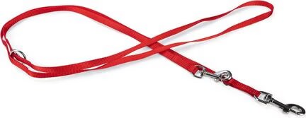 Meilleurs prix pour Karlie Art Sportif Basic (XS, Chien, Promenade), Laisse
