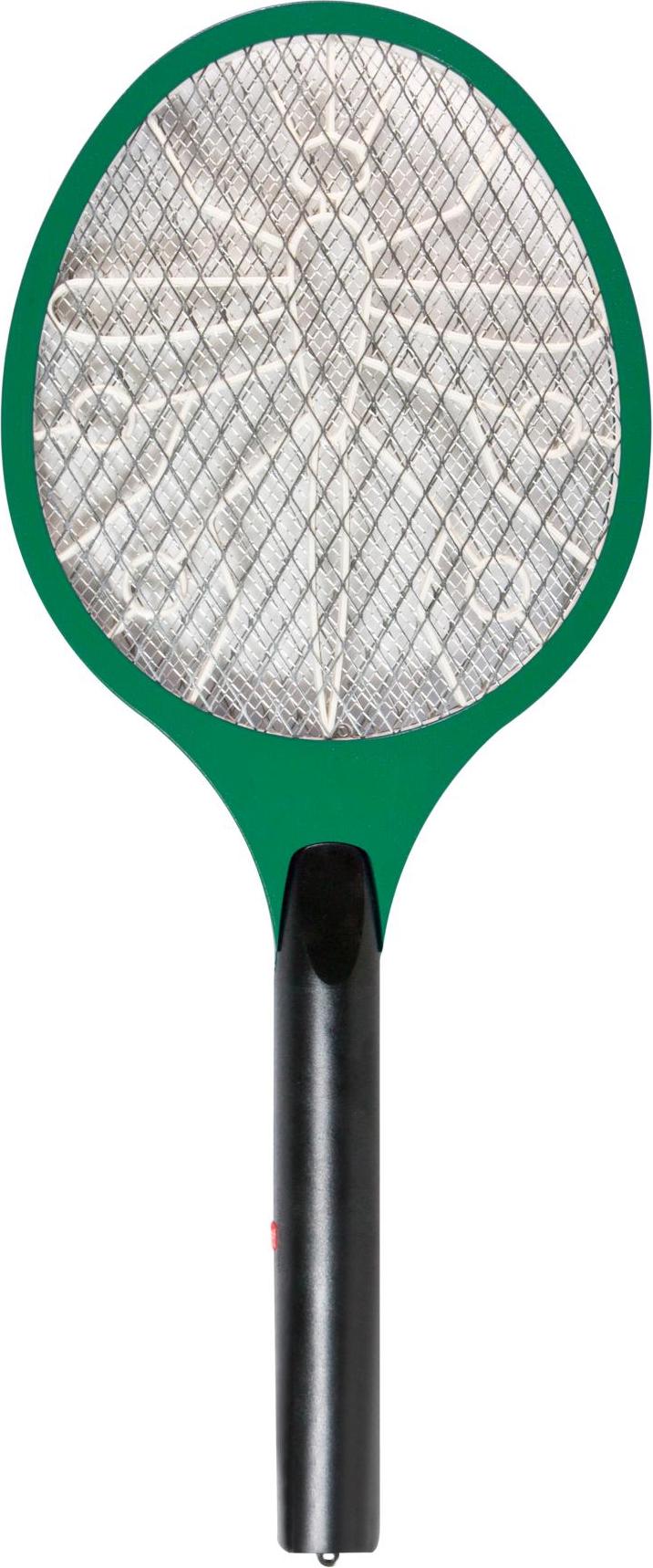 Fly shop swatter buy