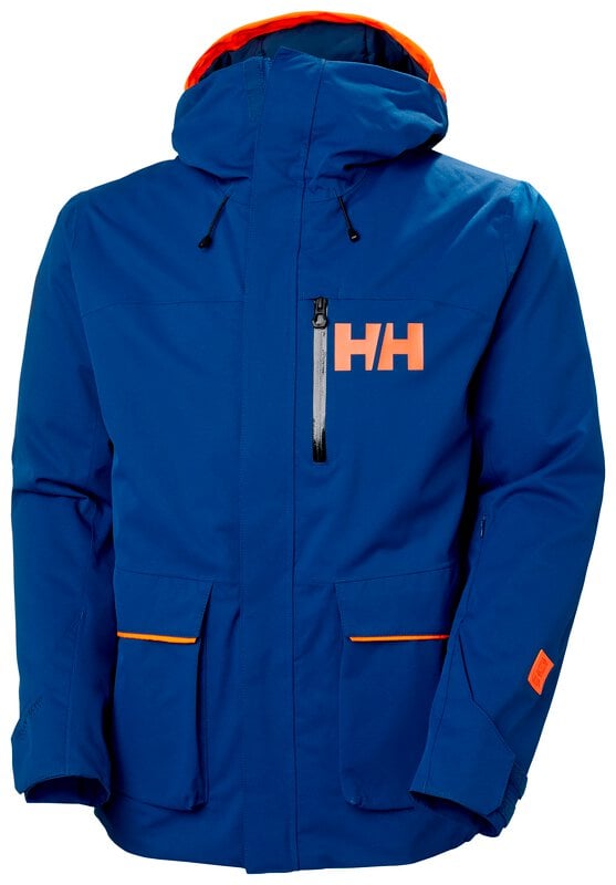 Helly Hansen KICKINGHORSE JACKET (L) kaufen