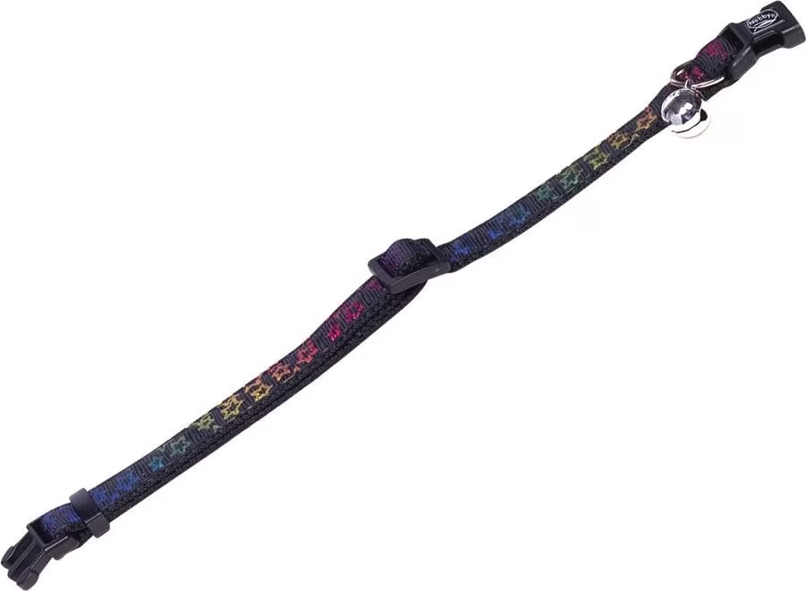 Comparer les prix de Nobby Collier pour chat Star (Chat), Collier + laisse