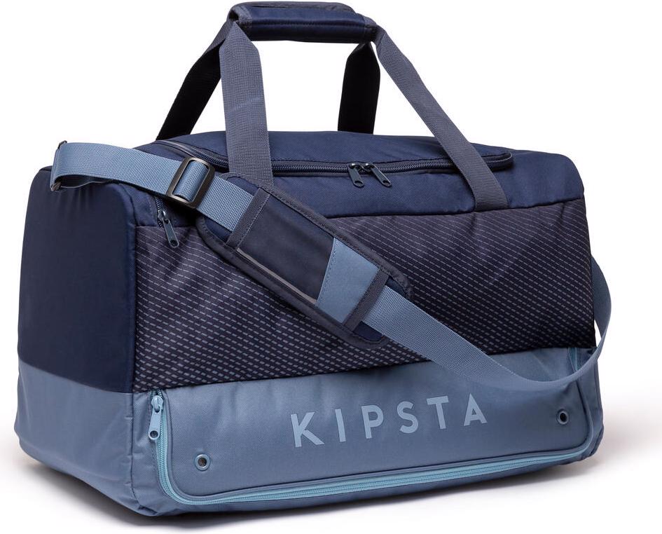 Sac kipsta 40l outlet