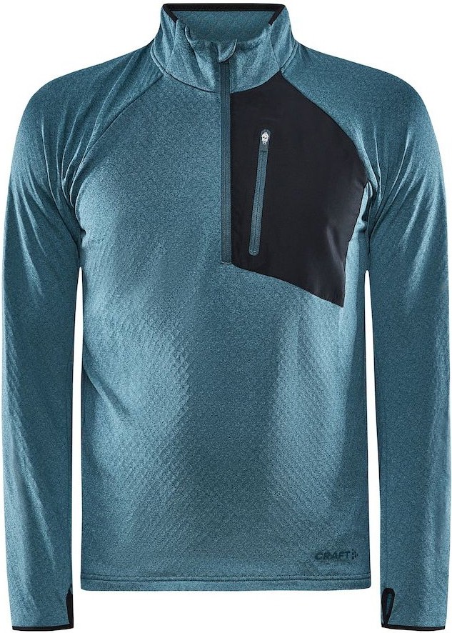Craft CORE TRIM THERMAL MIDLAYER M (S) kaufen