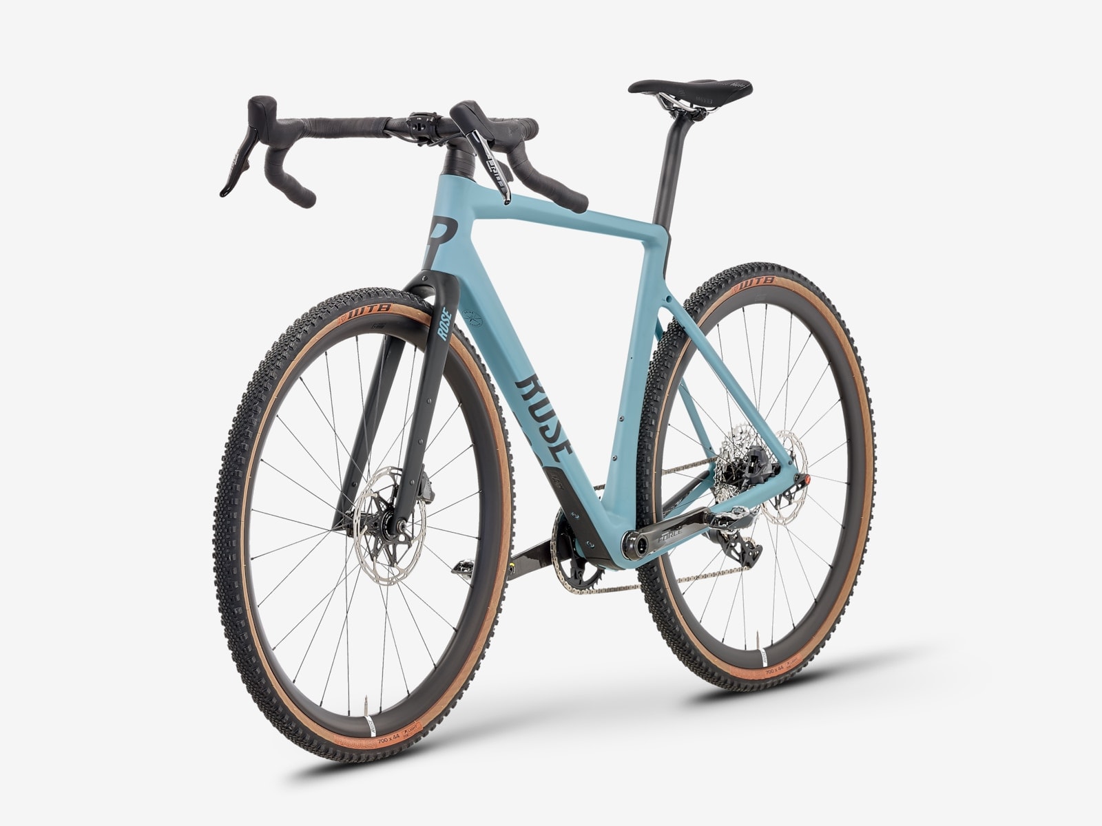 Rose backroad gravel new arrivals