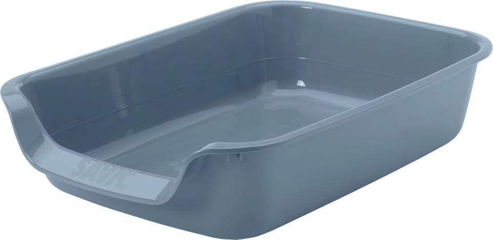 Comparer les prix de Bac à litière Junior Toilet