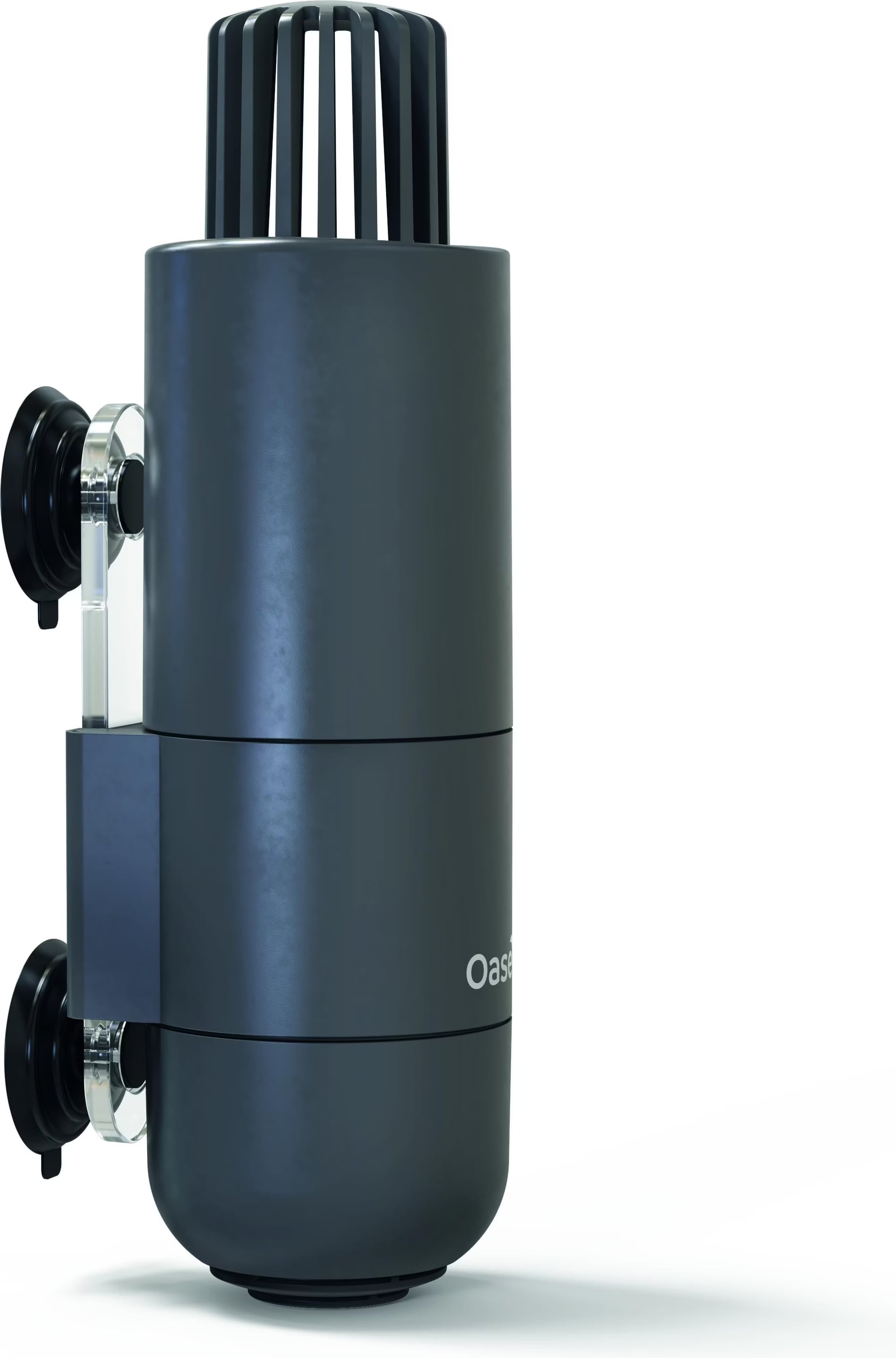 Comparer les prix de Oase cumeur de surface (Nettoyage de l'aquarium), Entretien de l'aquarium