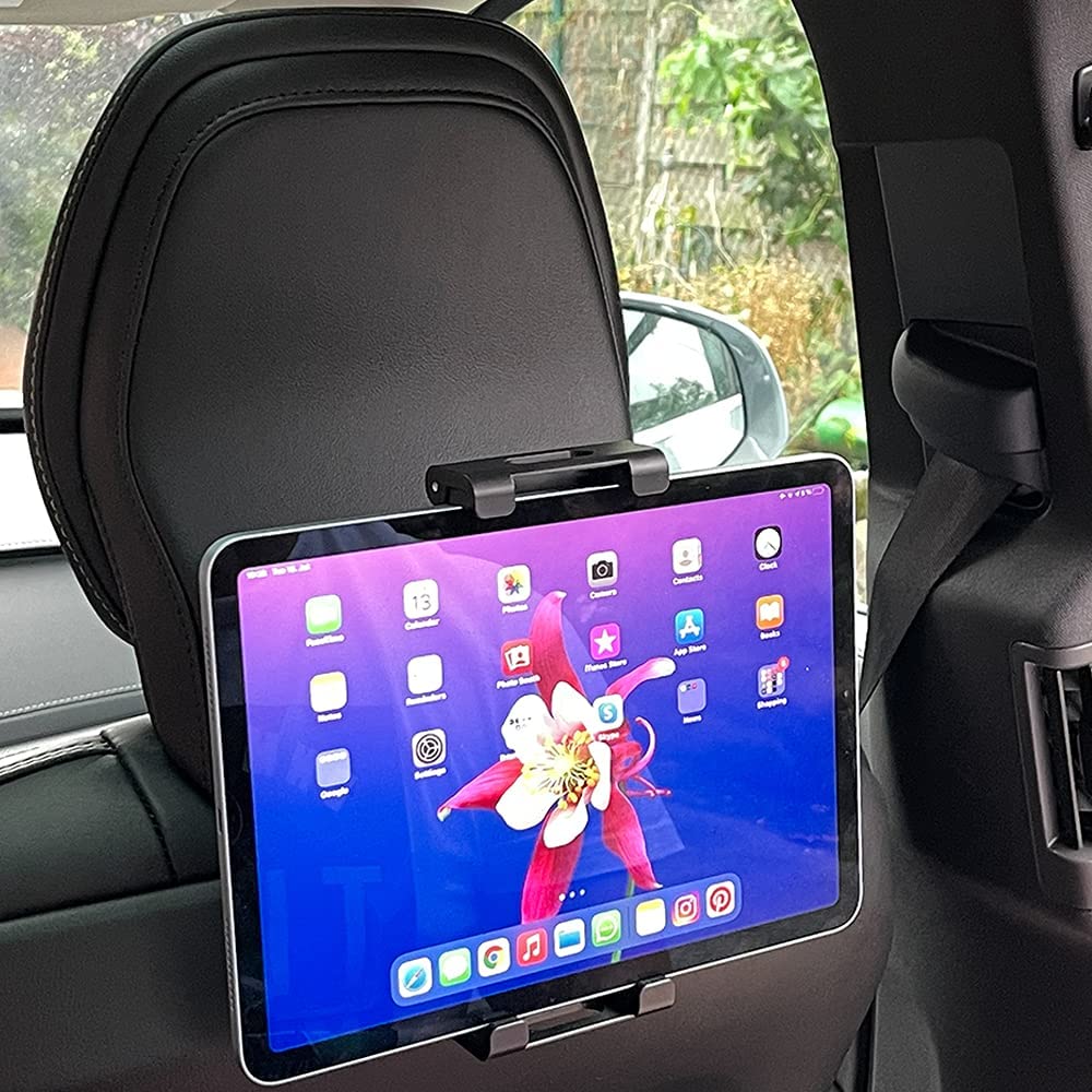 SmartProduct Auto-Tablet-Halterung kaufen