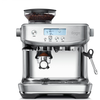 Sage the Barista Pro (CH version)