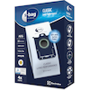 Electrolux S-Bag Classic E201S (4 x)