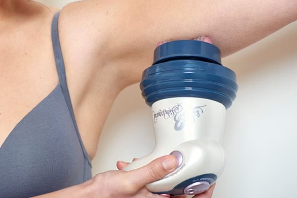 Celulitis Solac Sculptural Masaje Solac The Best Solac Products In