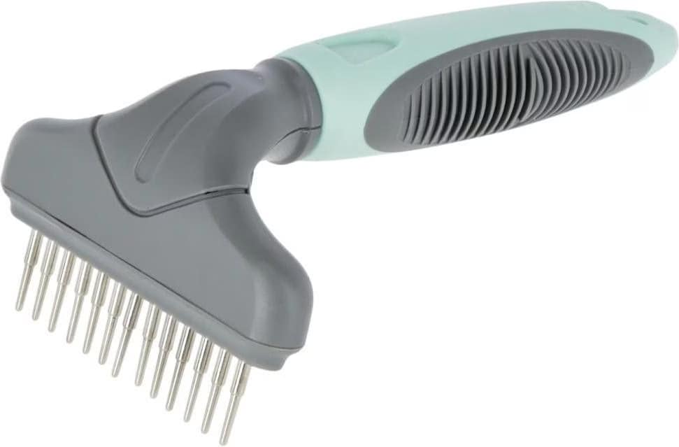 Meilleurs prix pour Étrille de démêlage - Simple rangée