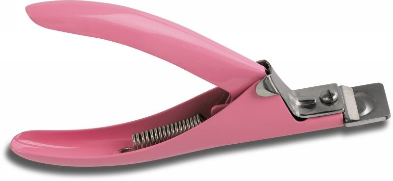 Advance Nail Cutter kaufen